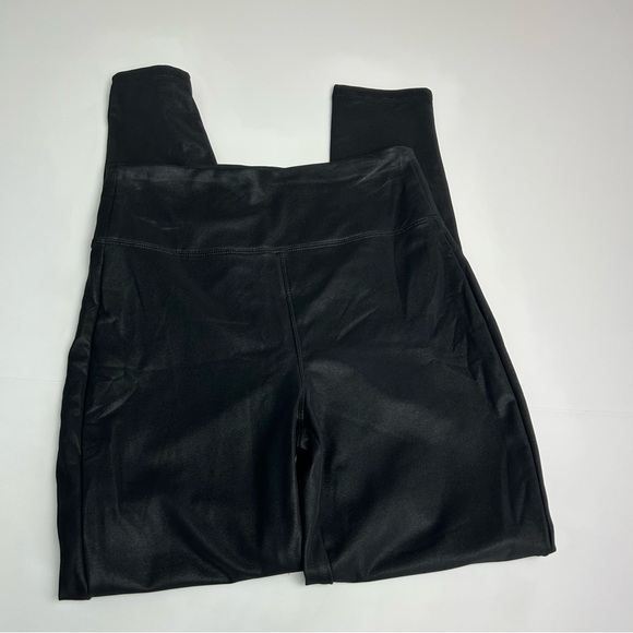 BKE Black Leggings - Picture 3 of 10